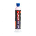 Thermal Paste YCS 4W-50g