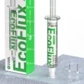 2UUL SC11 EcoFlux Solder Flux for PCB Repair 10cc
