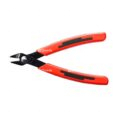 YCS S-PK High Hardness Precision Flat Nose Pliers