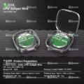 2UUL FX-002S Ultrasoft Jumper Wire 100m - Image 2