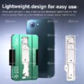 XZZ iSocket Logic Board Test Fixture for iPhone 13 / 14 / 15 / 16 Series - Image 4