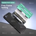XZZ iSocket Logic Board Test Fixture for iPhone 13 / 14 / 15 / 16 Series - Image 2