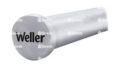 LT 1LX | Weller Tools - Image 2