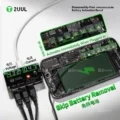 2UUL BT05 Disassembly-Free Battery Activation Board for iOS/Android - Image 2