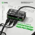 2UUL BT05 Disassembly-Free Battery Activation Board for iOS/Android - Image 3