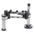 Mechanic DVS-1 Hydraulic Shock Absorbing Microscope Arm with 360 Rotation and Anti Shake - Image 2