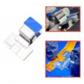 Yaxun YX-A40 Heat-Insulated Alignment Clamp for Soldering Display IC / Flex Cables - Image 3