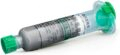 AMAOE Solder Paste M15 138 Degrees Syringe Tin Flux - Image 2