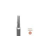 Magnetic Precision Screwdriver 0.8 2D YCS FOR IPHONE - Image 4