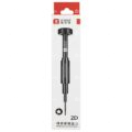 Magnetic Precision Screwdriver 0.8 2D YCS FOR IPHONE