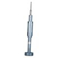 Magnetic Precision Screwdriver 01.2 2D YCS FOR SAMSUNG /INFINIX /READMI /OPPO - Image 4