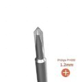 Magnetic Precision Screwdriver 01.2 2D YCS FOR SAMSUNG /INFINIX /READMI /OPPO