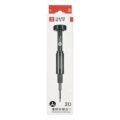 Magnetic Precision Screwdriver 0.6 2D YCS FOR IPHONE