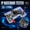 Mr. Yang M.Y IP Series Baseband Tester for iPhone 12-17 Pro Max