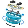 RELIFE RL-601Q Tempered Insulated Glass Fixtures - Image 2